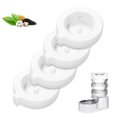 thumbnail image 1 of Filtros de repuesto Redoso para dispensador de agua de 3L/3,6L/4,6L/6L/8L, 1 of 7
