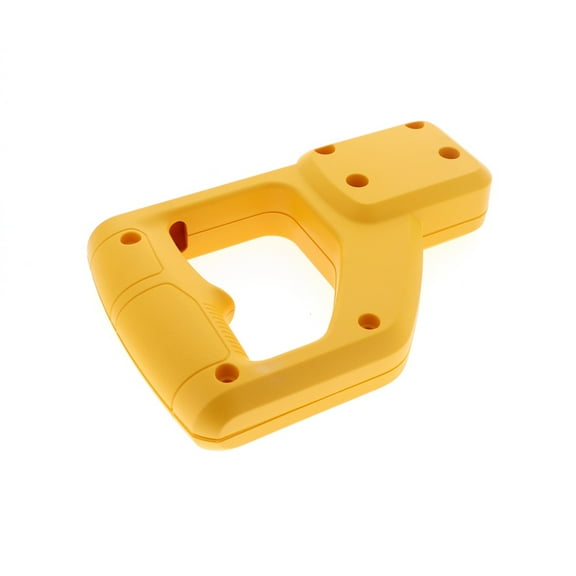 Black & Decker OEM N365623 Miter Saw Handle Set  DWS709