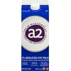 a2 Milk 2% Reduced Fat Milk Ultra-Pasteurized
