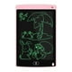 thumbnail image 2 of Tablero de dibujo electrónico para niños de 8,5 pulgadas, tablero de escritura de graffiti, tablero de escritura LCD, 2 of 4