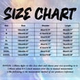 thumbnail image 3 of ZJXFGS Cotton Linen Tank Tops for Women,Vintage Vacation Tees Shirt Women'S Tops Sleeveless Going Out Tops for Women Lounge Tops for Women Sleeveless Shirts Hawaii Shirts White XL, 3 of 8