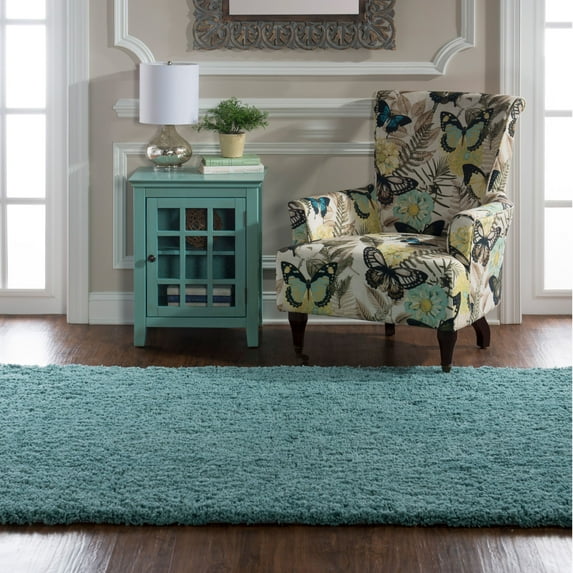 Copenhagen Collection Aquifer