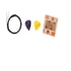thumbnail image 5 of Ukulele soprano acústico con funda Gewa, 5 of 5