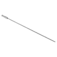 thumbnail image 4 of Broca percutora DEWALT Rock Carbide SDS Plus 3/16, 4 of 8