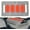 Grey, variant on Heated Golf Cart Seat Cover, Universal Heated Seat Cushion with Controller for Winter, Electric Warming Car Seat Pad for Golf Enthusiasts and Outdoor Sports