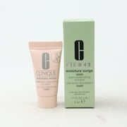 Clinique Moisture Surge 100H Auto-Replenishing Hydrator 5ml