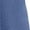 Dark Blue, variant on Men's Summer Ice Silk Half Sleeve Undershirt - Grid Mesh, Breathable, Polyester - Sports Leisure, M-XXXXXXL, Bust 102-130cm