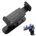 thumbnail image 1 of Pickup Magnetic Phone Holder,Magnetic 360° Rotatable Phone Holder Universal, 1 of 5