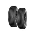 thumbnail image 1 of Par De Llantas 185/65R15 88H Sunfull SF-600 SUNFULL ., 1 of 3