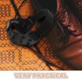 thumbnail image 3 of unbranded 2Ud Cleats Antideslizantes Para Botas Y Con Material Reflectante Para, 3 of 7