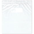 thumbnail image 2 of Plymor 10.6" x 11" (Case of 1,000), 1 Gallon Freezer Zipper Reclosable Plastic Bags, 2 of 4