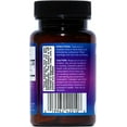 thumbnail image 3 of RediNite - Natural Sleep Aid Supplement - Non-GMO, Vegan, 3 of 6