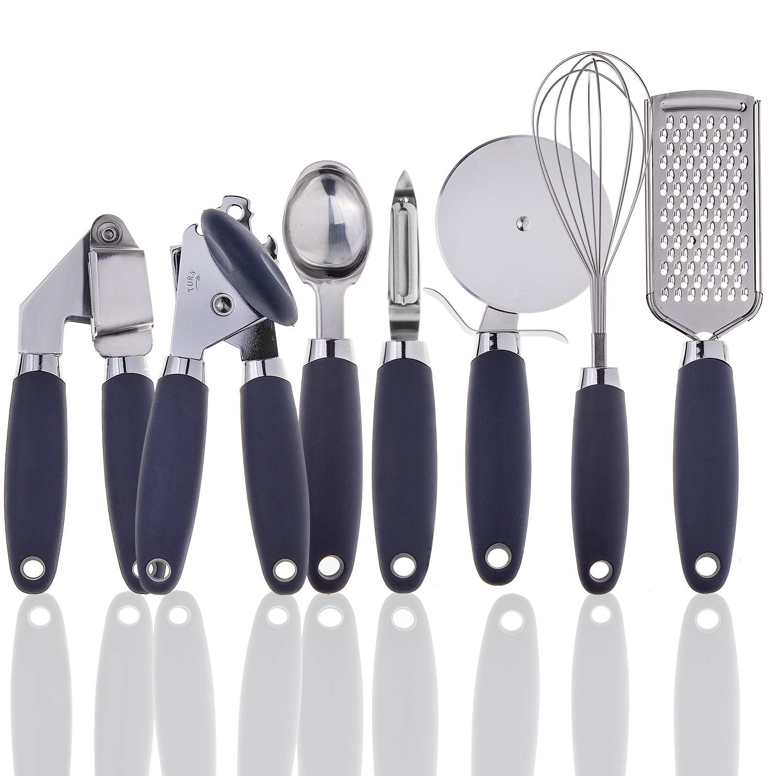 740 Korean Gadgets ideas  cool things to buy, gadgets, cooking tool set