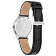 thumbnail image 3 of Citizen Classic Eco-Drive Montre pour Femme FE1087-01L, 3 of 3
