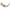 Brown#LWE166, variant on Graduation Gifts Graduation Decorations 2025 School Years Photo Banner Kindergarten To 12Th Grade Picture Display Graduation Party Decoration Keepsake Graduation Party Supplies
