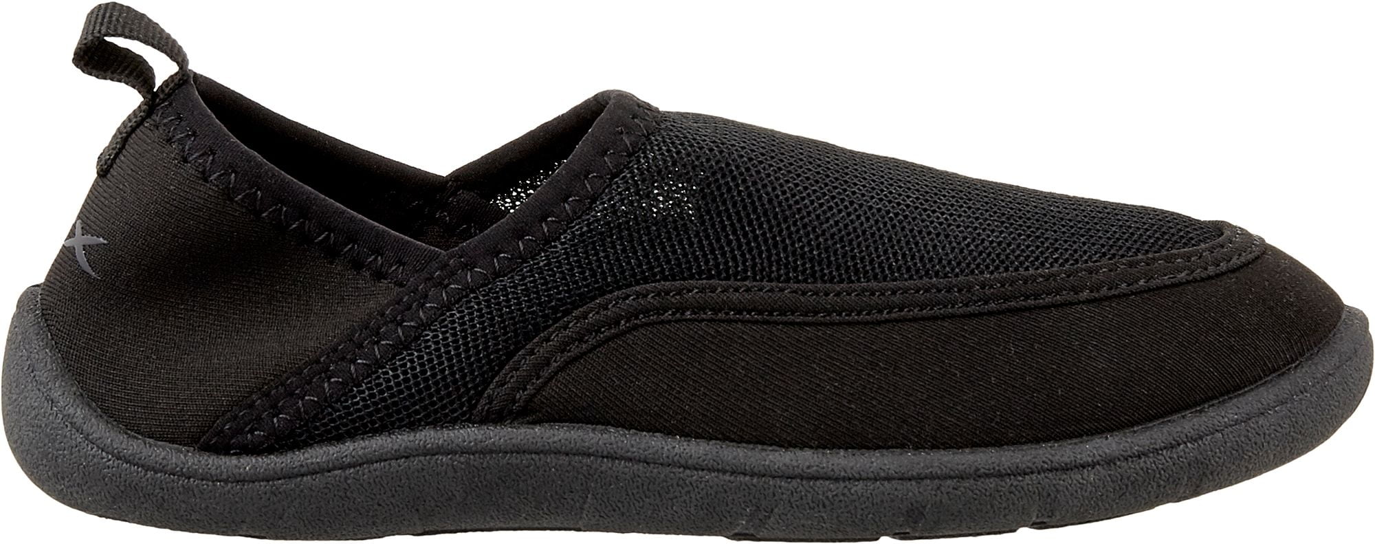 dbx DBX Kids� Water Shoes dbx DBX Kids� Water Shoes