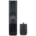 thumbnail image 4 of New Original CT-8511 Control remoto para Toshiba Smart LCD LED TV CT8511, 4 of 4
