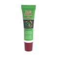 thumbnail image 1 of Vermont's Original Bag Balm Skin Moisturizer 0.25 Ounce Tube, 1 of 2