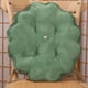 thumbnail image 1 of pstuiky Cojín de coche cojín de sofá cojín de silla de oficina cojín de asiento grueso cojín de sofá almohada de apoyo lumbar decoración de habitación, 1 of 7