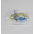 thumbnail image 4 of Cánula de traqueostomía con globo No. 8.0 Marca Sonomedics, 4 of 5