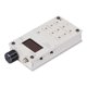 thumbnail image 5 of Receptor de radio portátil, receptor de radio de bolsillo Mini receptor de radio FM portátil Receptor inalámbrico Rendimiento de primer nivel, 5 of 12