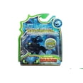 thumbnail image 1 of 2025 Cómo entrenar a tu dragón, el mundo oculto, juguetes para niños, regalo para niños, dragones revelados, juguete de dinosaurio, leyendas, juguete evolucionado, 1 of 5