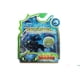 thumbnail image 1 of Original Cómo entrenar a tu dragón El mundo oculto Juguetes para niños Regalo Dragones revelados Niño Dinosaurio Juguete Leyendas evolucionadas Juguete, 1 of 5