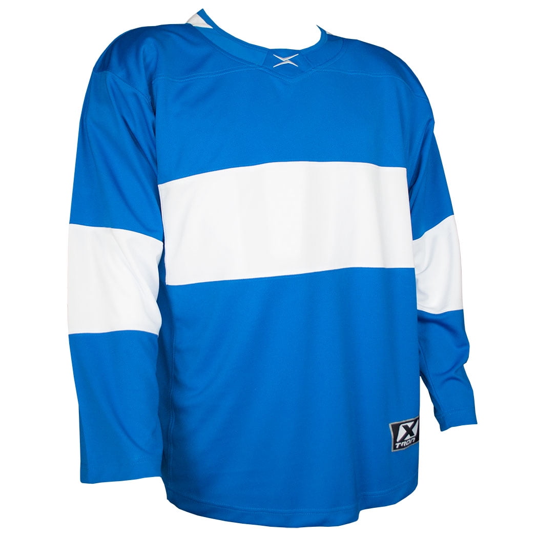 finland world cup jersey
