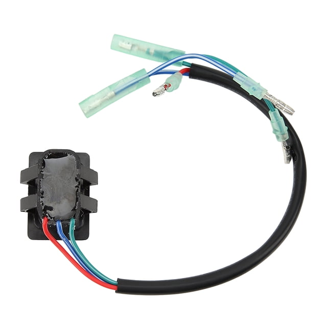 896620, AWG 20 STARE ESTÁNDAR Impacto STIVANT TRIT SCHITT 18286A13 Antivejecimento para Marino