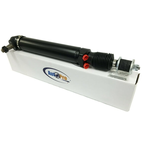 Autopro USA PS1010 Power Steering Cylinder 1965-1966 Ford Mustang