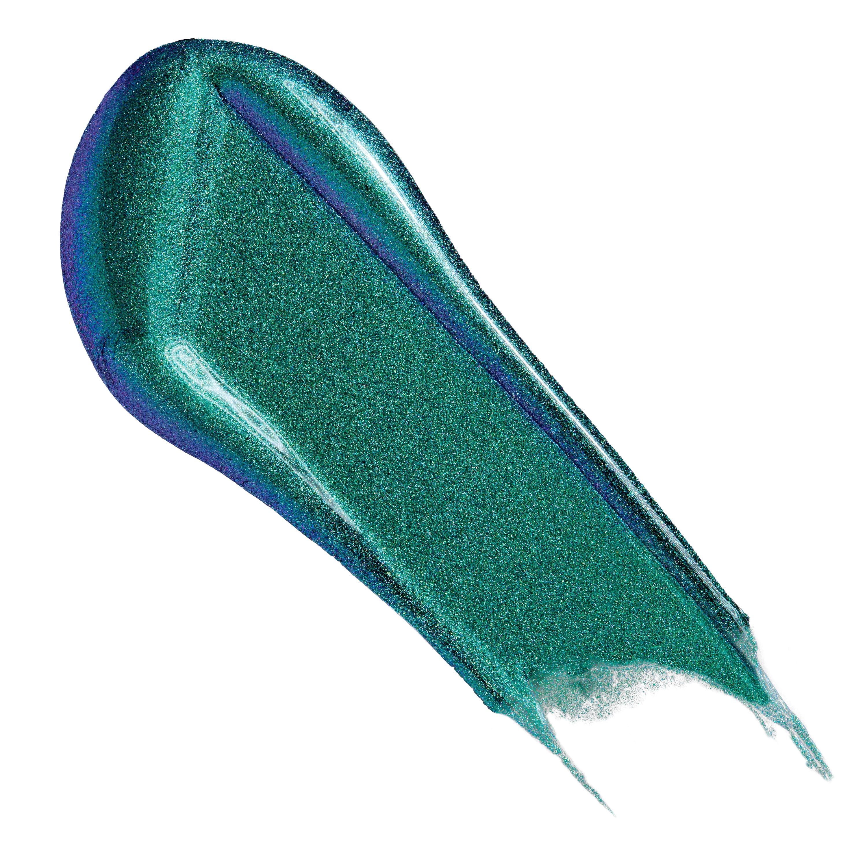 Wet N Wild Fantasy Makers Chameleon Chrome Lip Foil in Serpent's