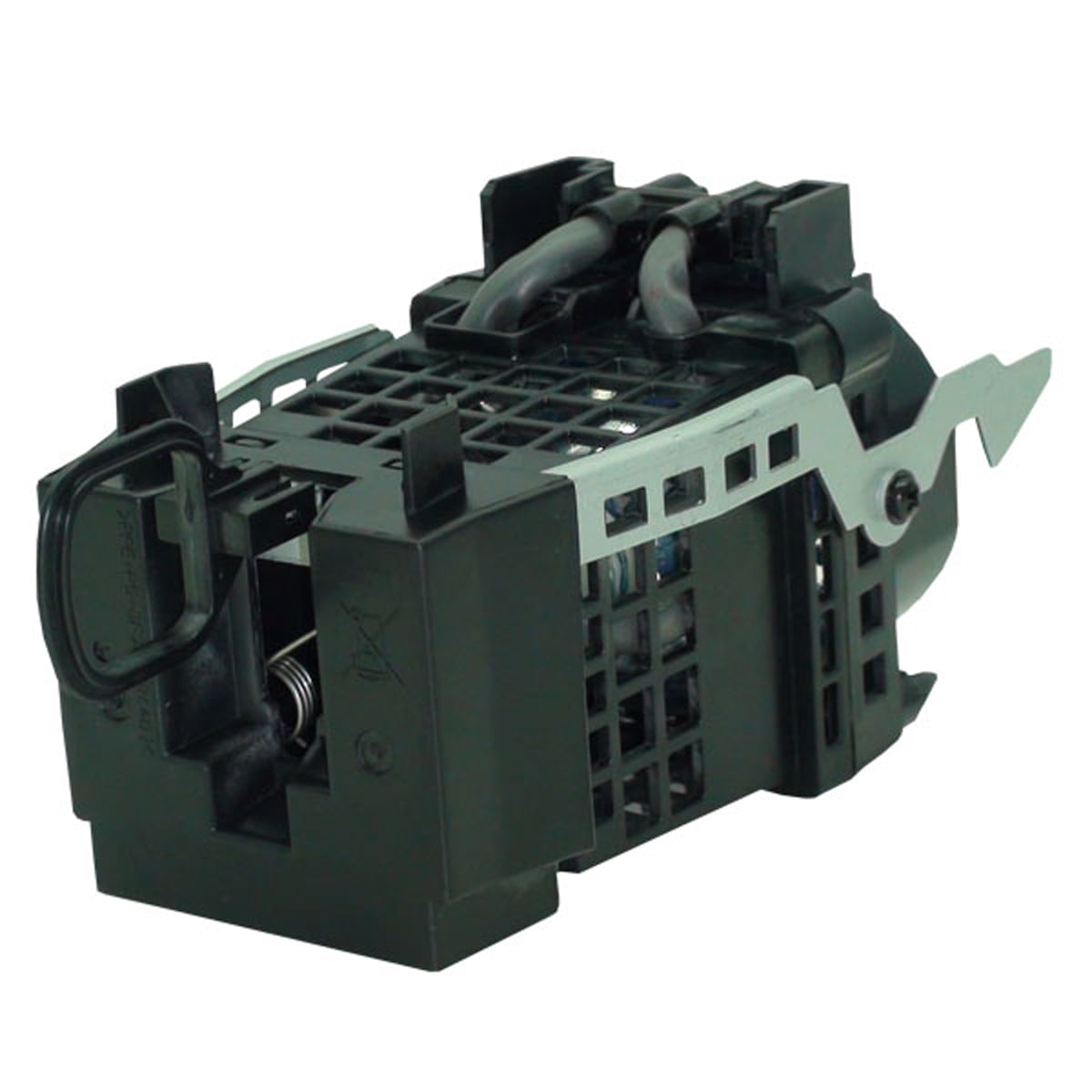 KDF-E50A11 KDFE50A11 XL-2400 XL2400 Replacement Sony TV Lamp