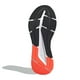 thumbnail image 4 of TENIS DEPORTIVO ADIDAS QUESTAR 2 M ROJO #28 CM, 4 of 5