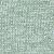 Ice|Blue Heather
