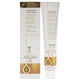 thumbnail image 1 of Color de pelo One n Only 7N Rubio Medio Natural 3 oz, 1 of 3