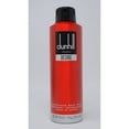 thumbnail image 2 of Desire Red London by Alfred Dunhill for Men - 6 oz Deodorizing Body Spray, 2 of 3