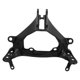 thumbnail image 2 of Soporte de faro de Carenado ANGGREK Superior Robusto para GSXR 600 750, 2 of 7