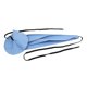 thumbnail image 1 of Saxophone Cleaning Rag Cleaning Cloth Saxophone Cleaning Cloth for Alto Tenor Sax and Other Wind & Woodwind Struments Gray, 1 of 4