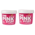 thumbnail image 5 of The Pink Stuff - The Miracle All Purpose 500g, 5 of 5
