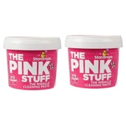 The Pink Stuff - The Miracle All Purpose 500g
