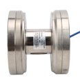 thumbnail image 4 of Sensor De Columna, Sensor De Brida De Rendimiento Sensor De Pesaje Para Suministros Industriales, 4 of 8