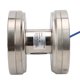 thumbnail image 4 of Sensor De Columna, Sensor De Brida De Rendimiento Sensor De Pesaje Para Suministros Industriales, 4 of 8