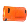 thumbnail image 3 of VONKY PE Cloth Potato Planting Bag Vegetable Growing Container Bags DIY Planting Garden Pot, 3 of 8