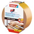 thumbnail image 3 of tesa Extra Strong Hold Double-Sided Carpet Tape Heavy Duty 2" x 27.5yds, 3 of 6