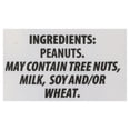 thumbnail image 3 of Planters Roasted In-Shell Unsalted Peanuts, 3 of 4