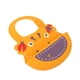 thumbnail image 3 of Juguete de peluche, forma de cáscara de plátano, juguete de peluche para bebé, colgante de juguete de peluche, diseño de próxima generación Jadeshay A, 3 of 8
