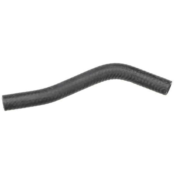 Gates 18178 Premium Molded Heater Hose For 09-17 Honda Odyssey Pilot Ridgeline