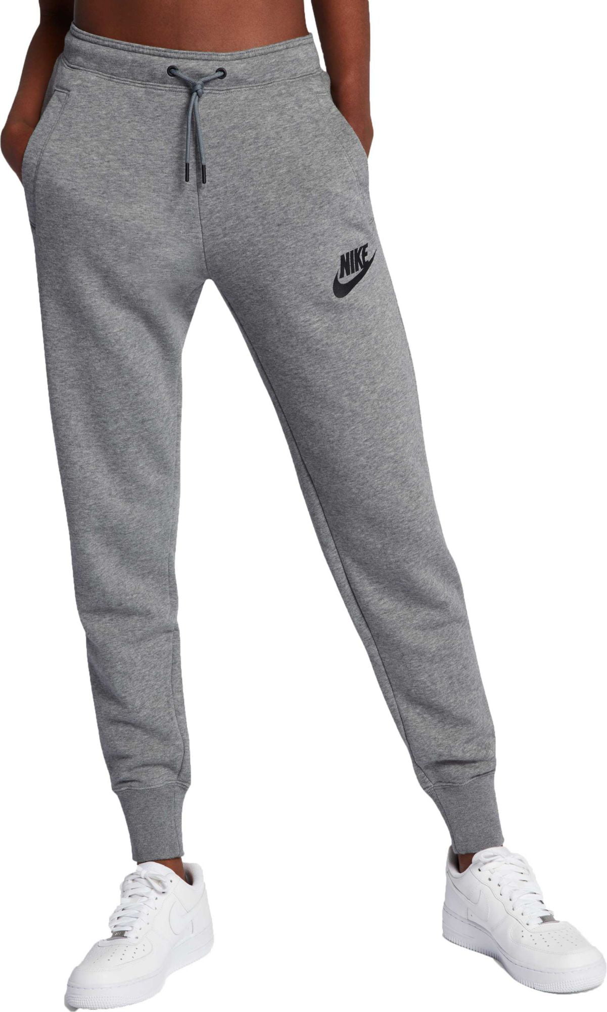 nike rally joggers online -