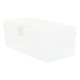 thumbnail image 3 of 1Pc Household Family Medicine Handle Box Home Sundries Storage Container, 3 of 4