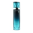 thumbnail image 1 of Lancome Visionnaire Advanced Skin Corrector 1.7oz/50ml New In Box, 1 of 1